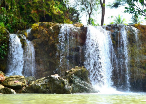 5 Wisata Alam Jogja Hidden Gem yang Bikin Liburan Makin Seru