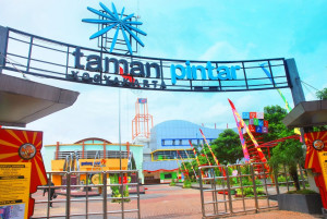 Liburan Asyik Anti Boring: 5 Wisata Edukatif di Jogja Buat Anak & Dewasa